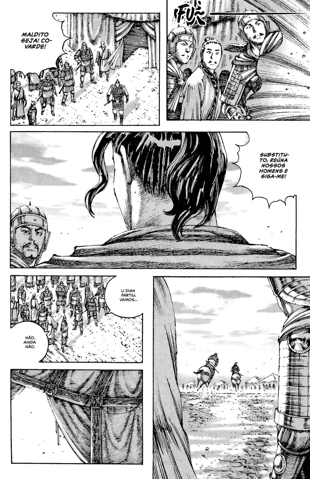 Chapter 194 - Page 5