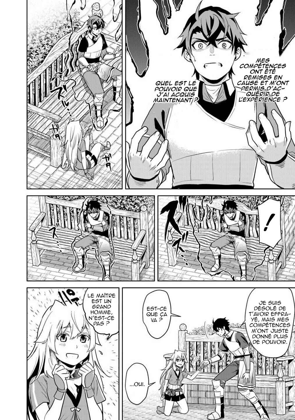 Chapter 2 - Page 3