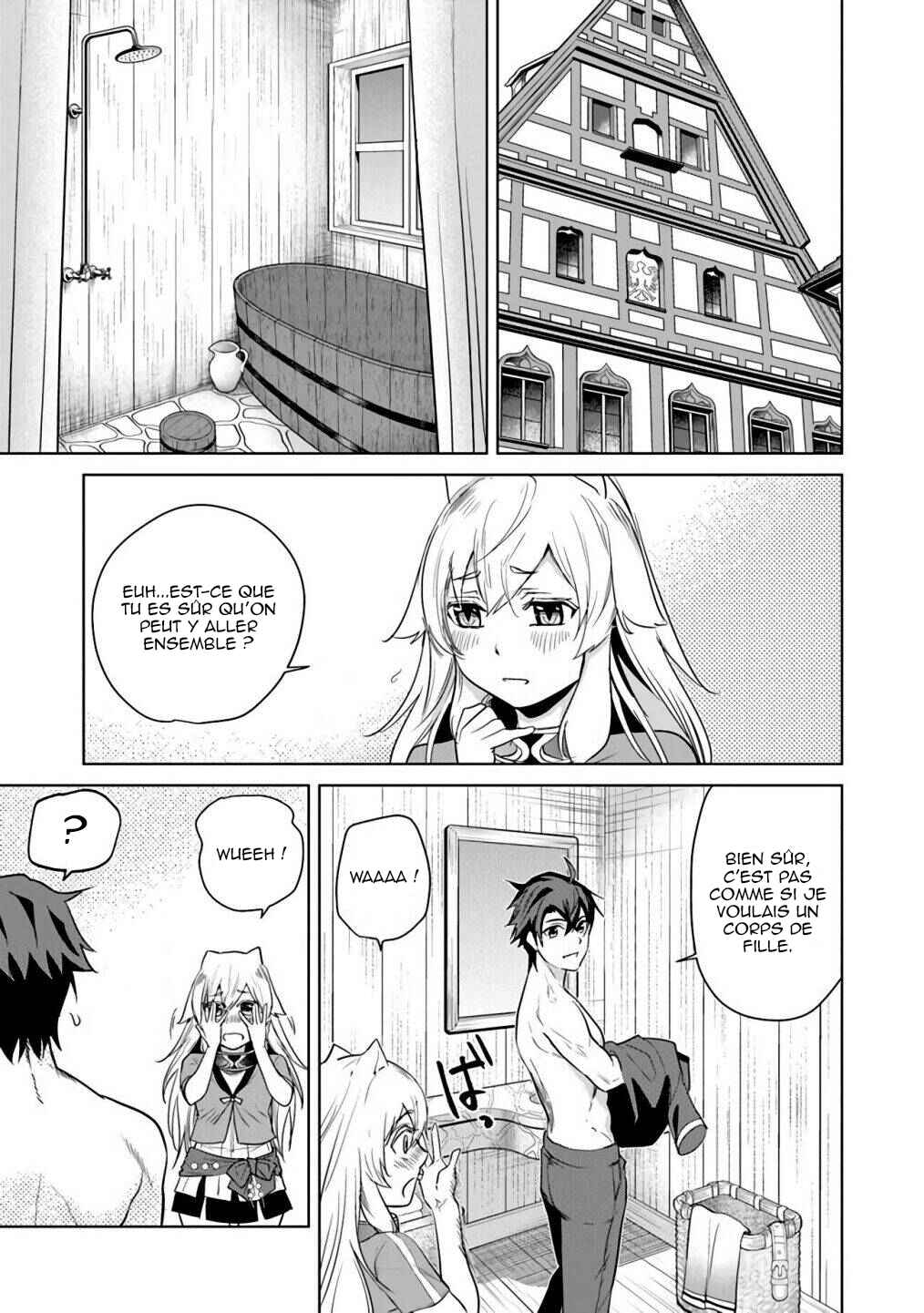 Chapter 2 - Page 6
