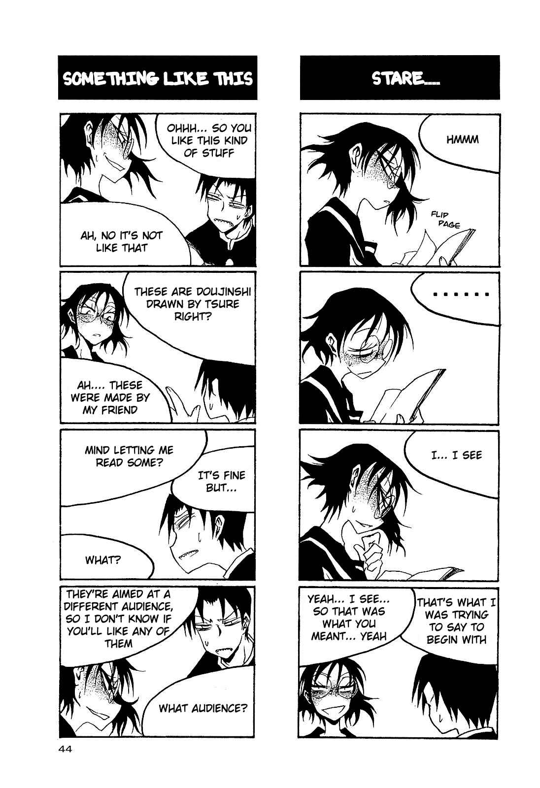Chapter 21 - Page 2