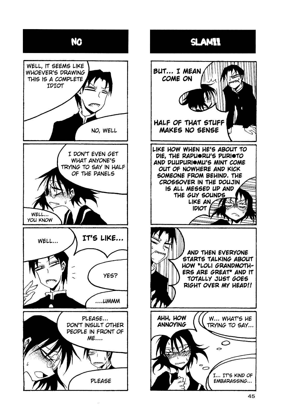 Chapter 21 - Page 3