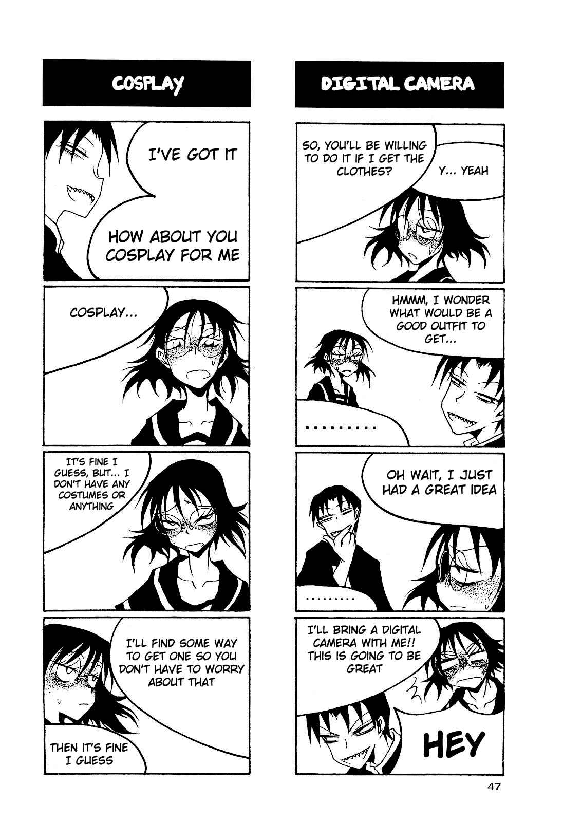 Chapter 21 - Page 5