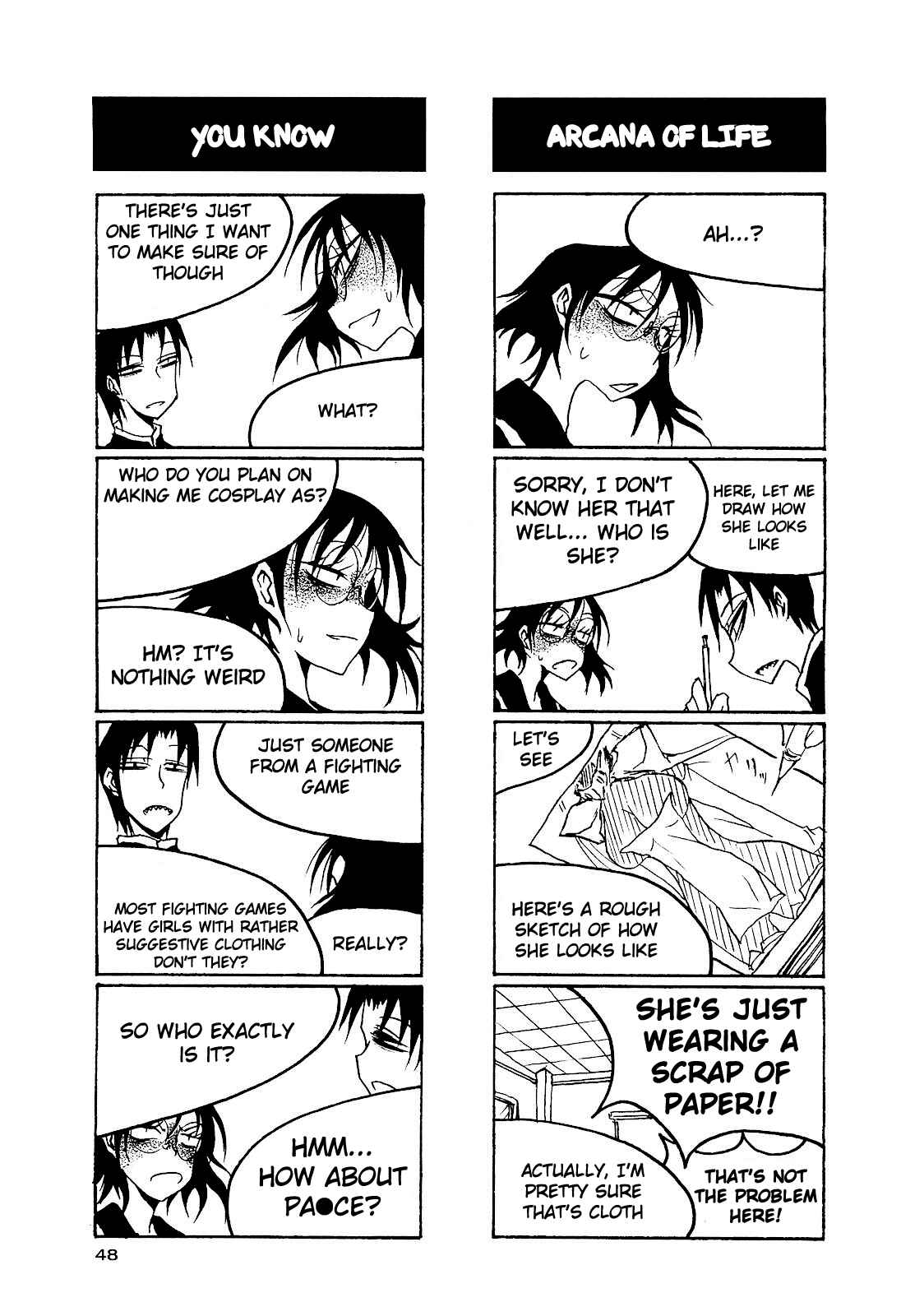 Chapter 21 - Page 6