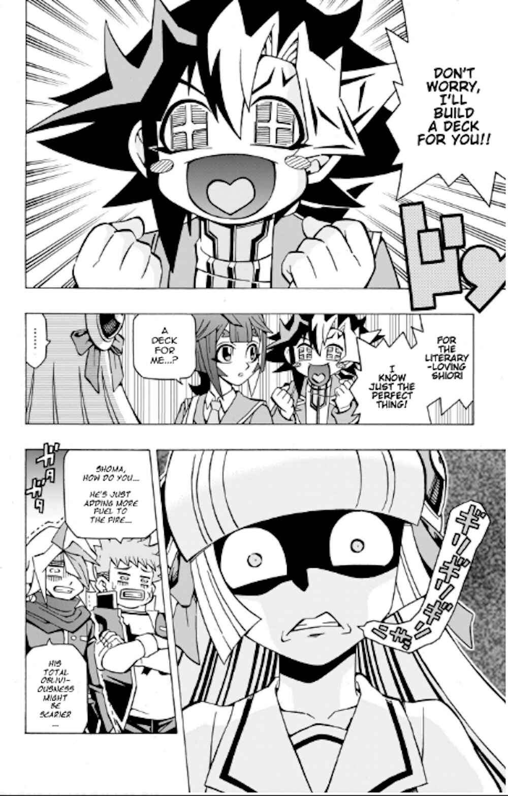 Chapter 38 - Page 11