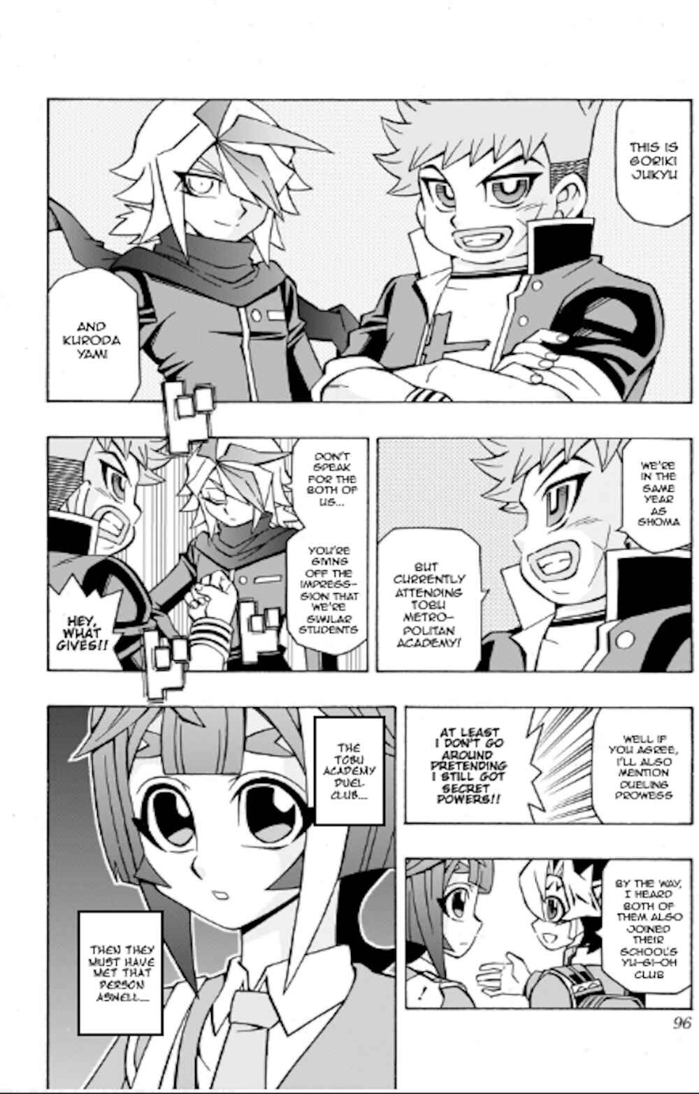 Chapter 38 - Page 5