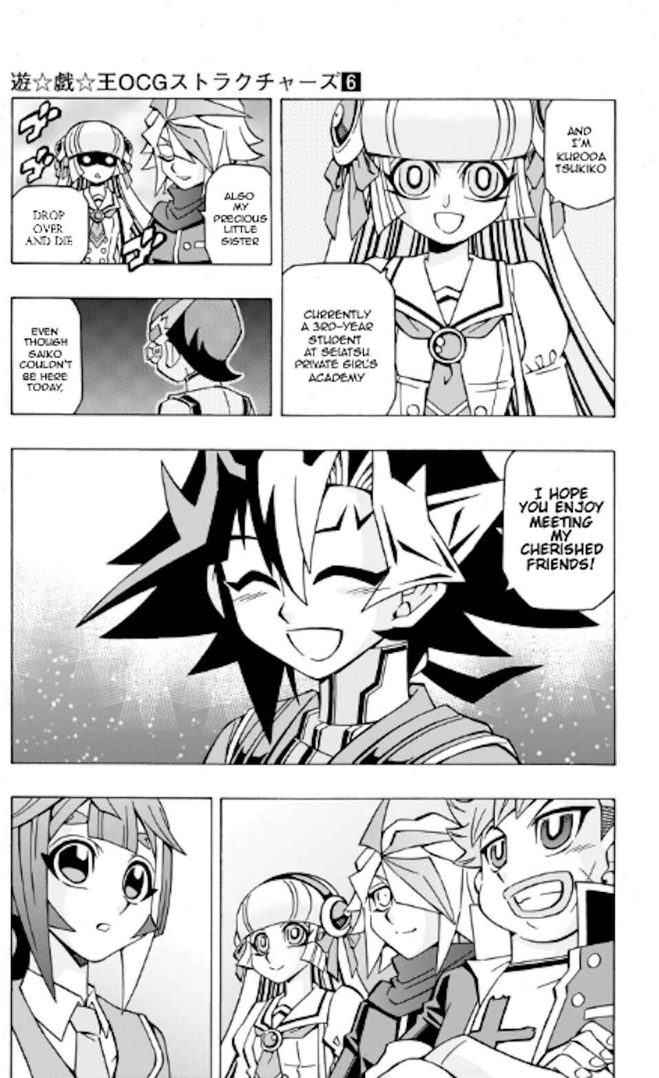 Chapter 38 - Page 6