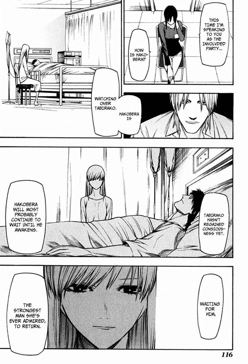 Chapter 24 - Page 15