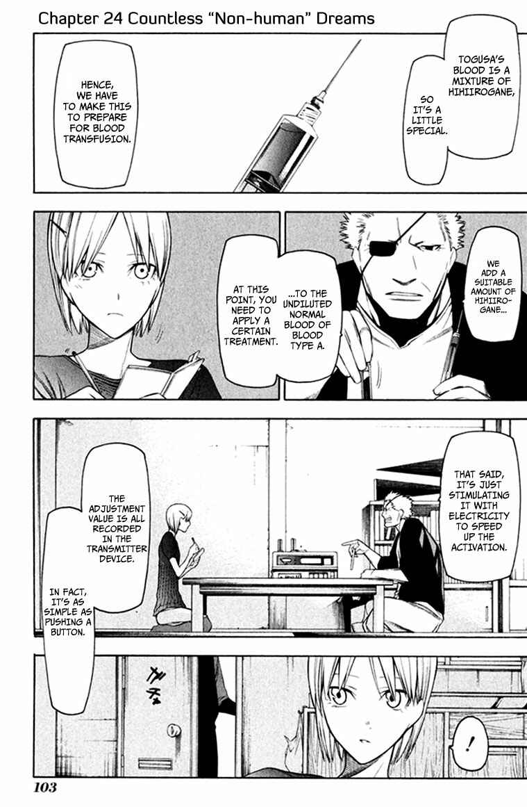 Chapter 24 - Page 2
