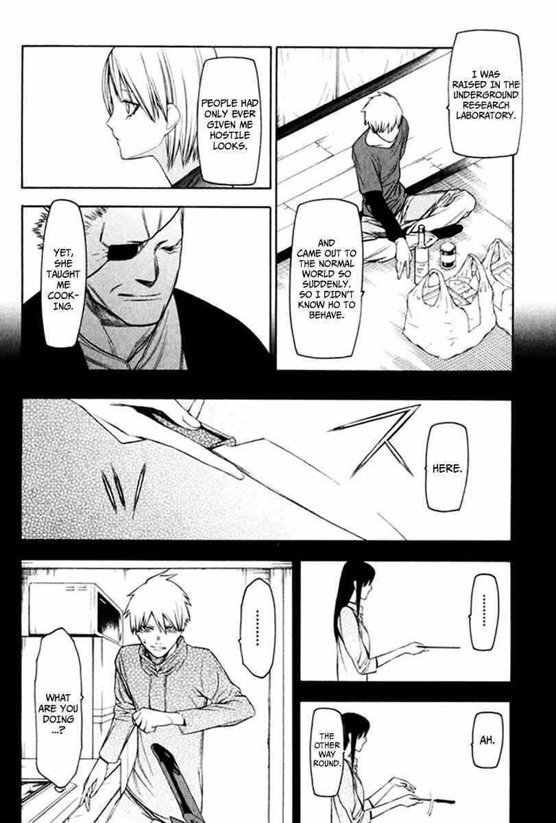 Chapter 24 - Page 25