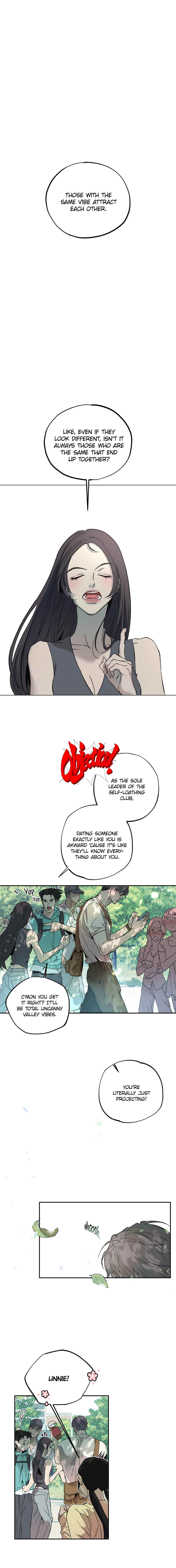 Chapter 1 - Page 1