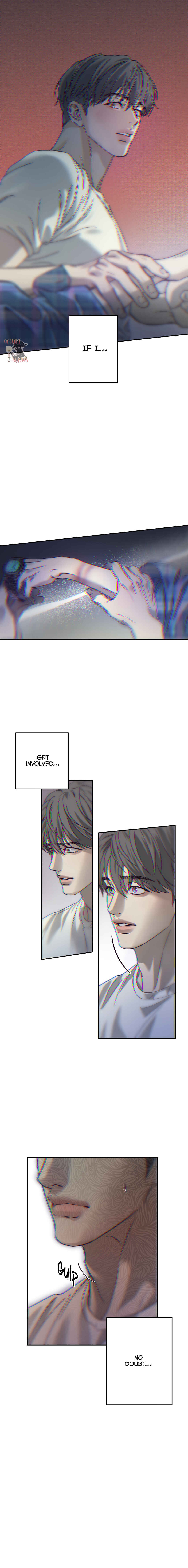 Chapter 1 - Page 10