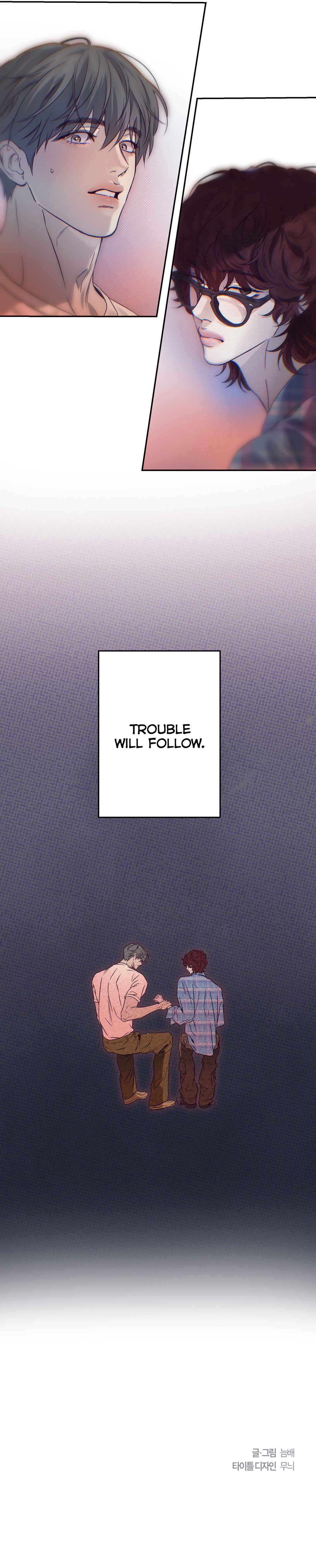 Chapter 1 - Page 11