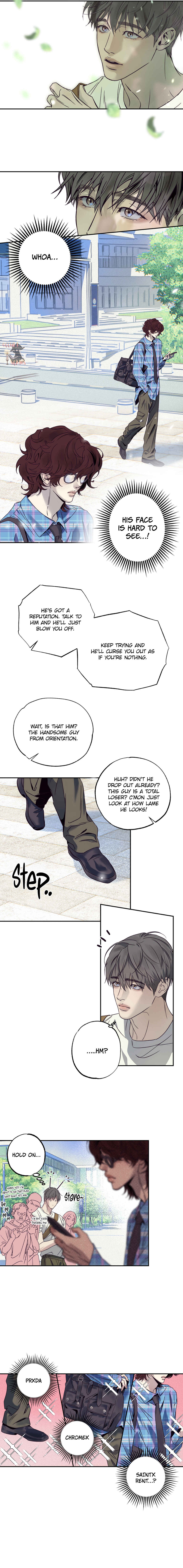 Chapter 1 - Page 4