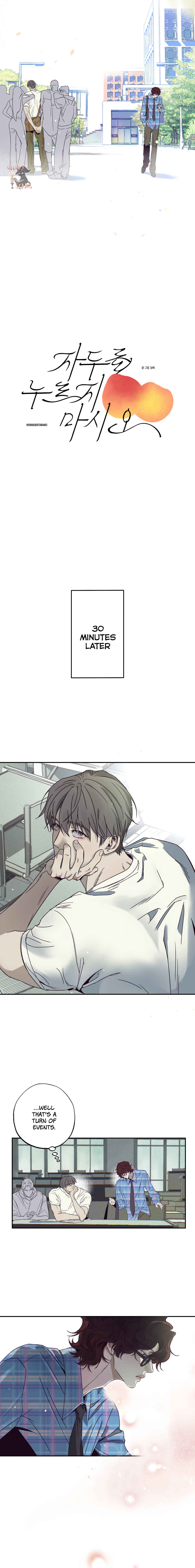Chapter 1 - Page 6