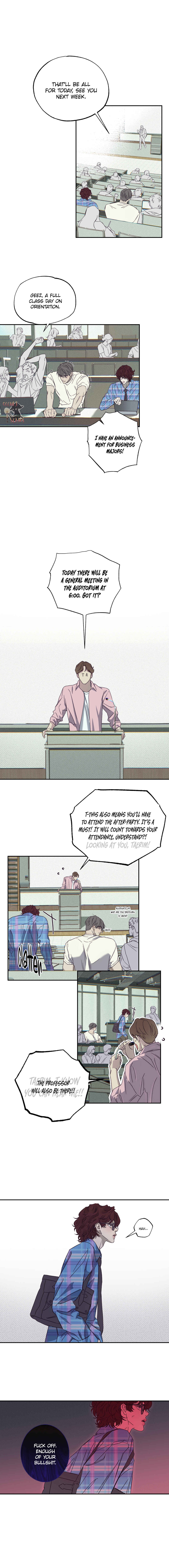 Chapter 1 - Page 8