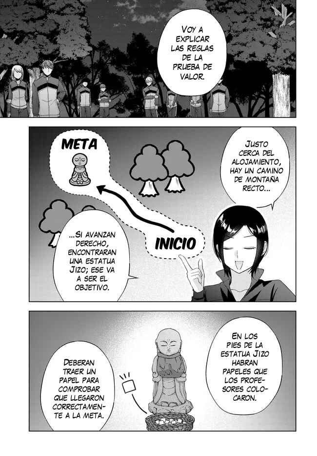 Chapter 11.1 - Page 1