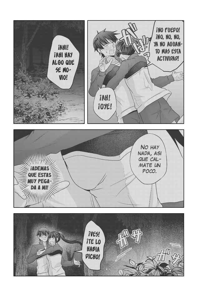 Chapter 11.1 - Page 12