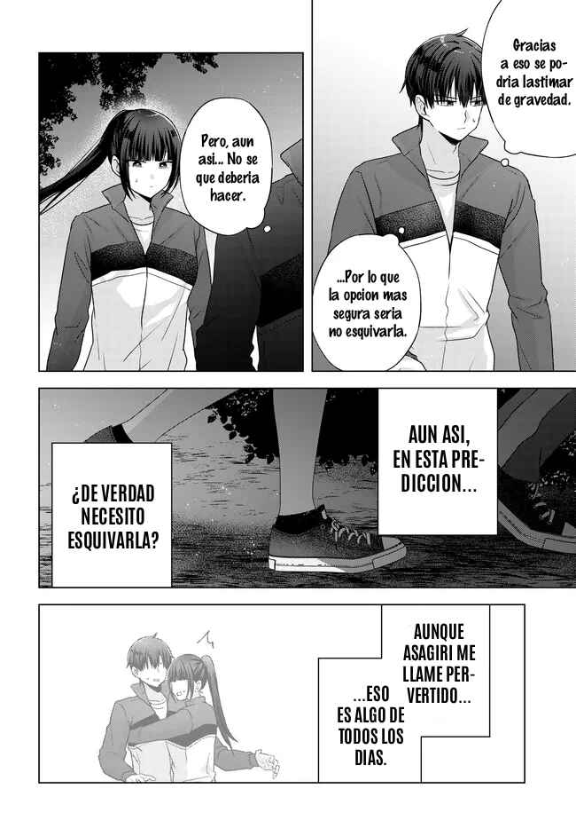 Chapter 11.1 - Page 16