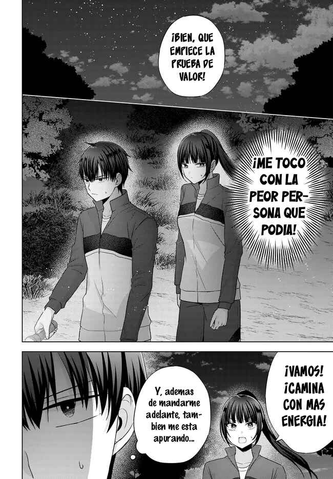Chapter 11.1 - Page 2