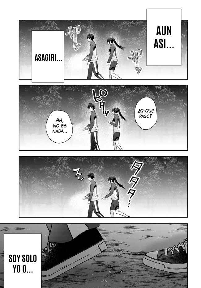 Chapter 11.1 - Page 3