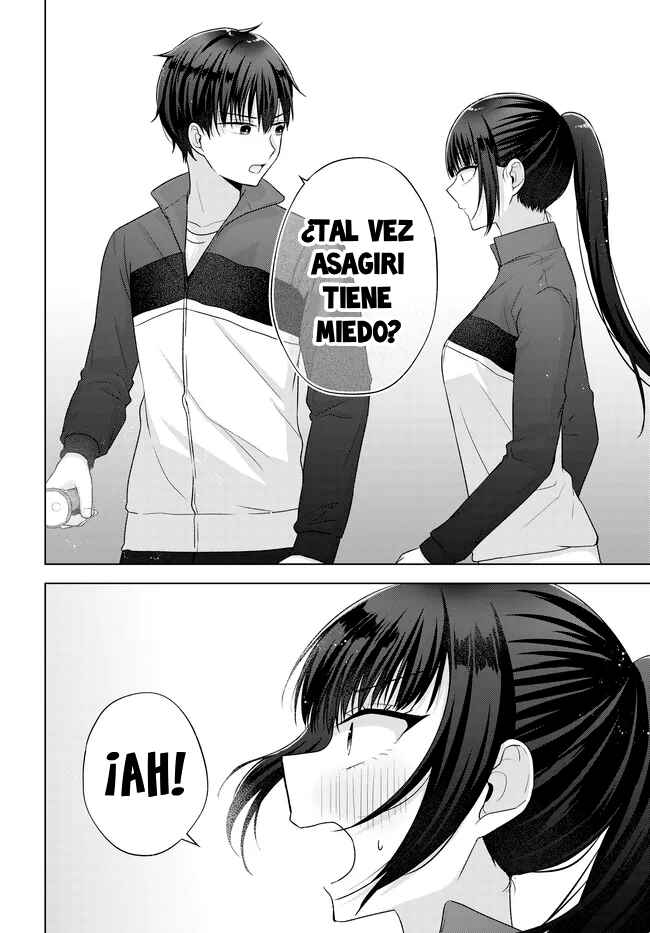 Chapter 11.1 - Page 6