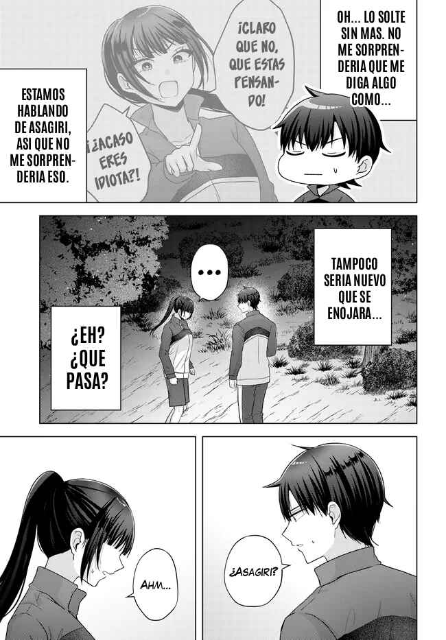 Chapter 11.1 - Page 7