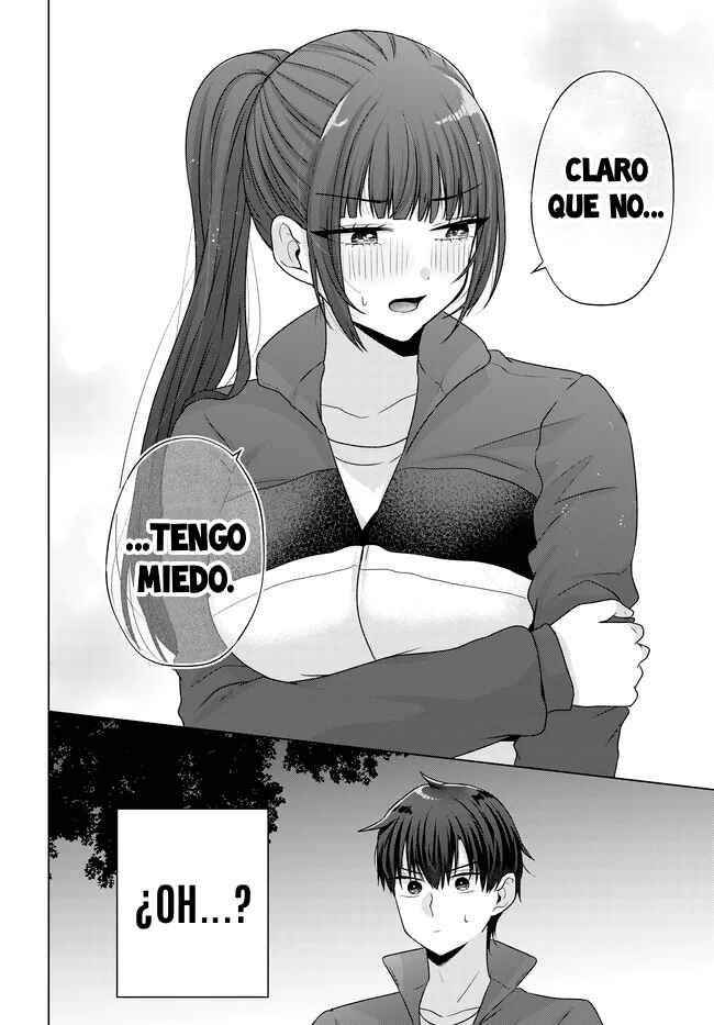 Chapter 11.1 - Page 8