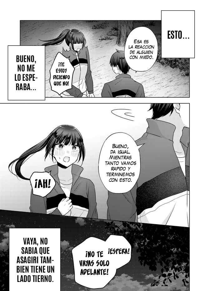 Chapter 11.1 - Page 9