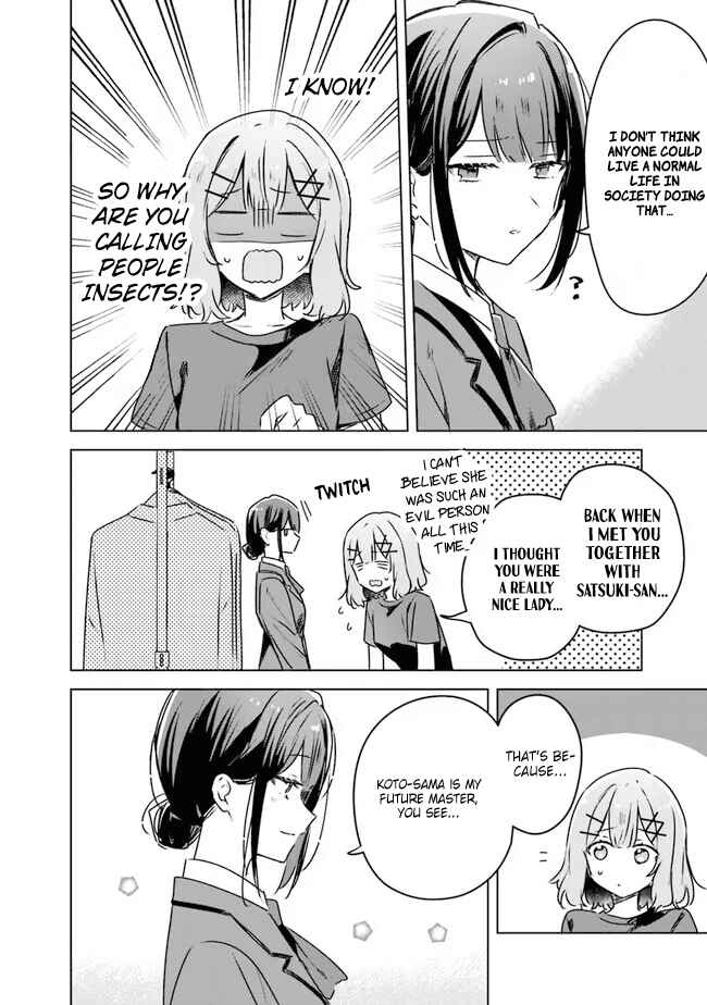 Chapter 52 - Page 10
