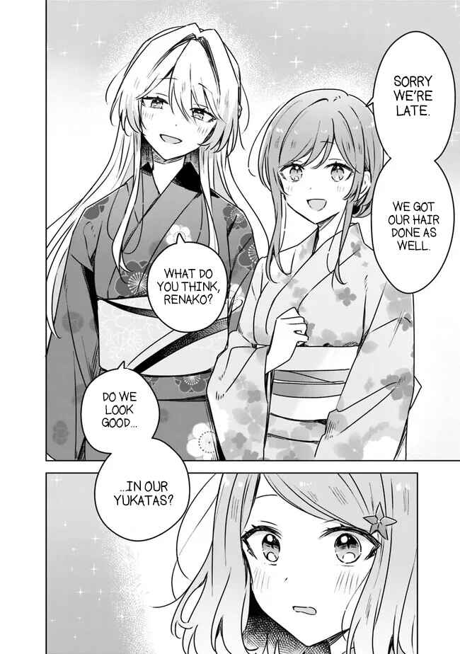 Chapter 52 - Page 18