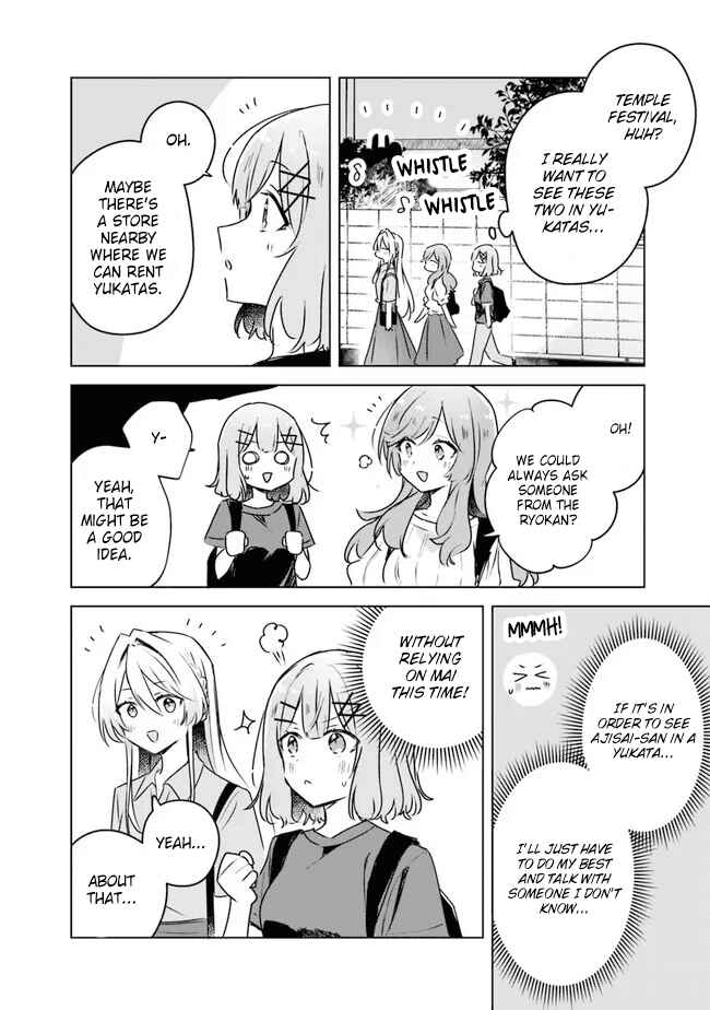 Chapter 52 - Page 2