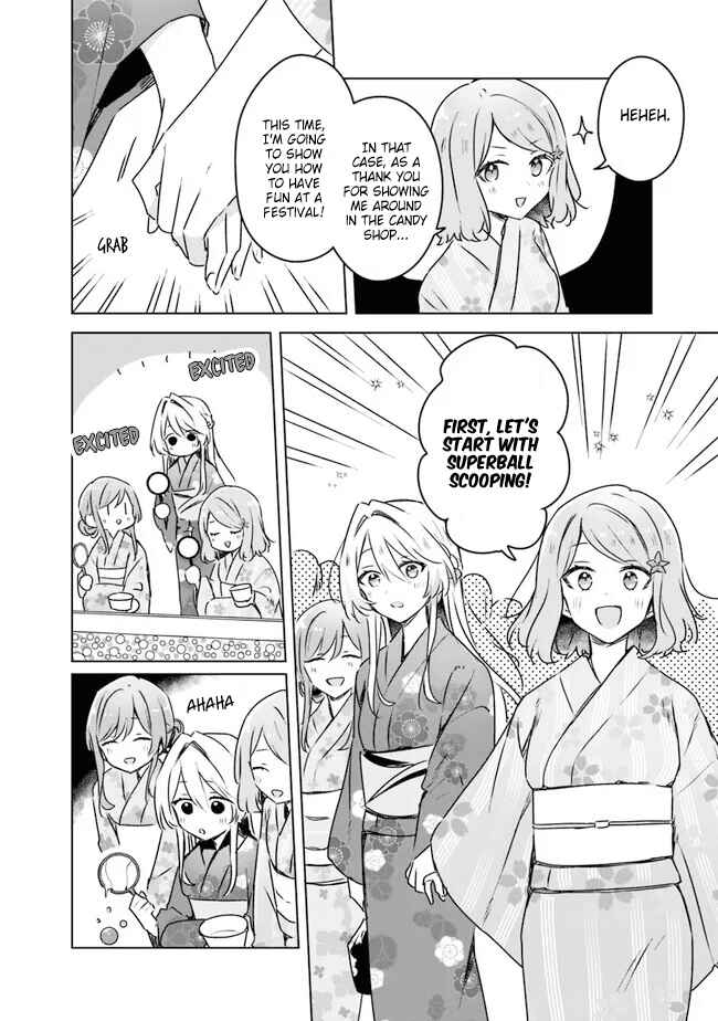 Chapter 52 - Page 22
