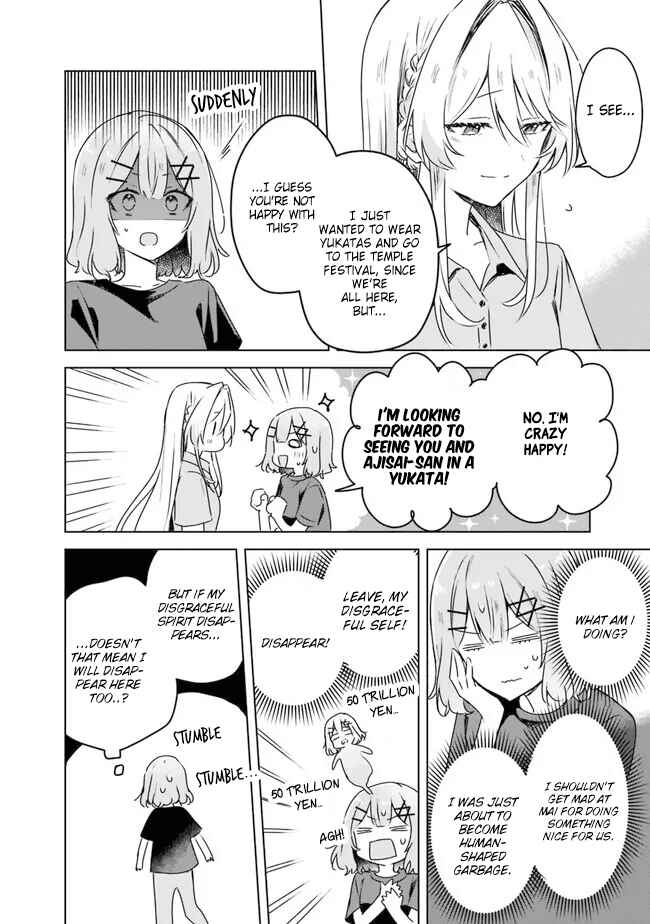 Chapter 52 - Page 6