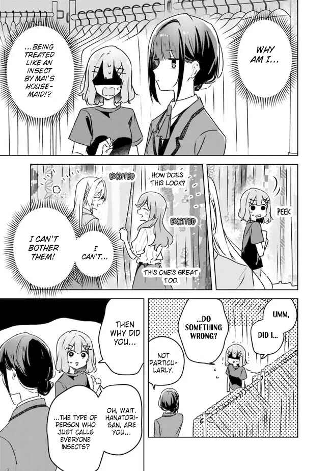 Chapter 52 - Page 9