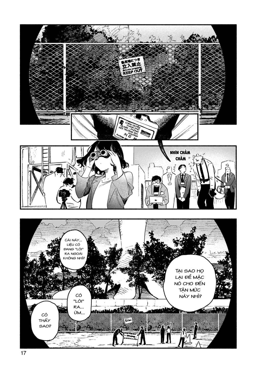 Chapter 1 - Page 16