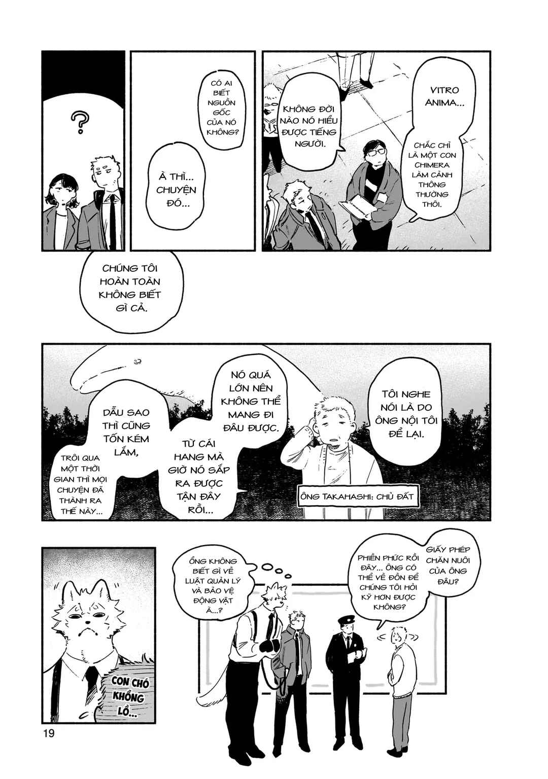 Chapter 1 - Page 18