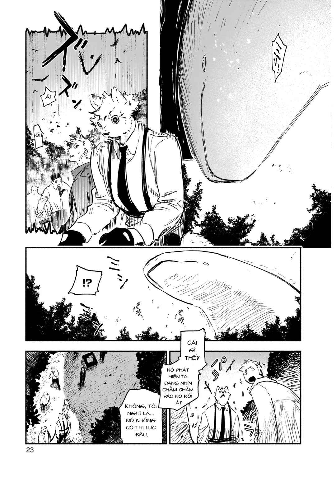 Chapter 1 - Page 22