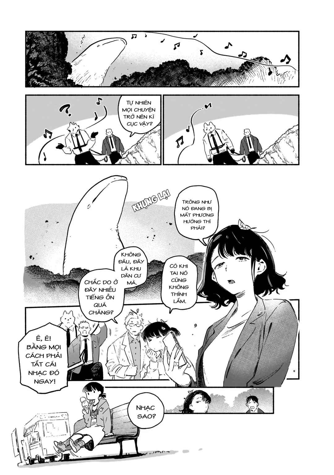 Chapter 1 - Page 24