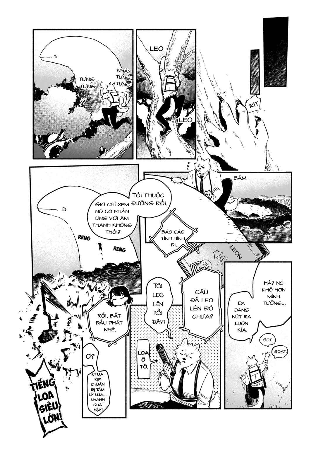 Chapter 1 - Page 25