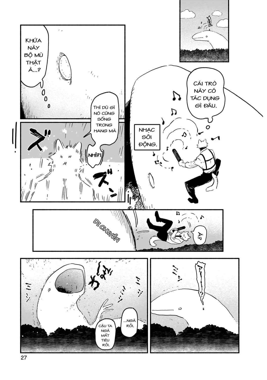 Chapter 1 - Page 26