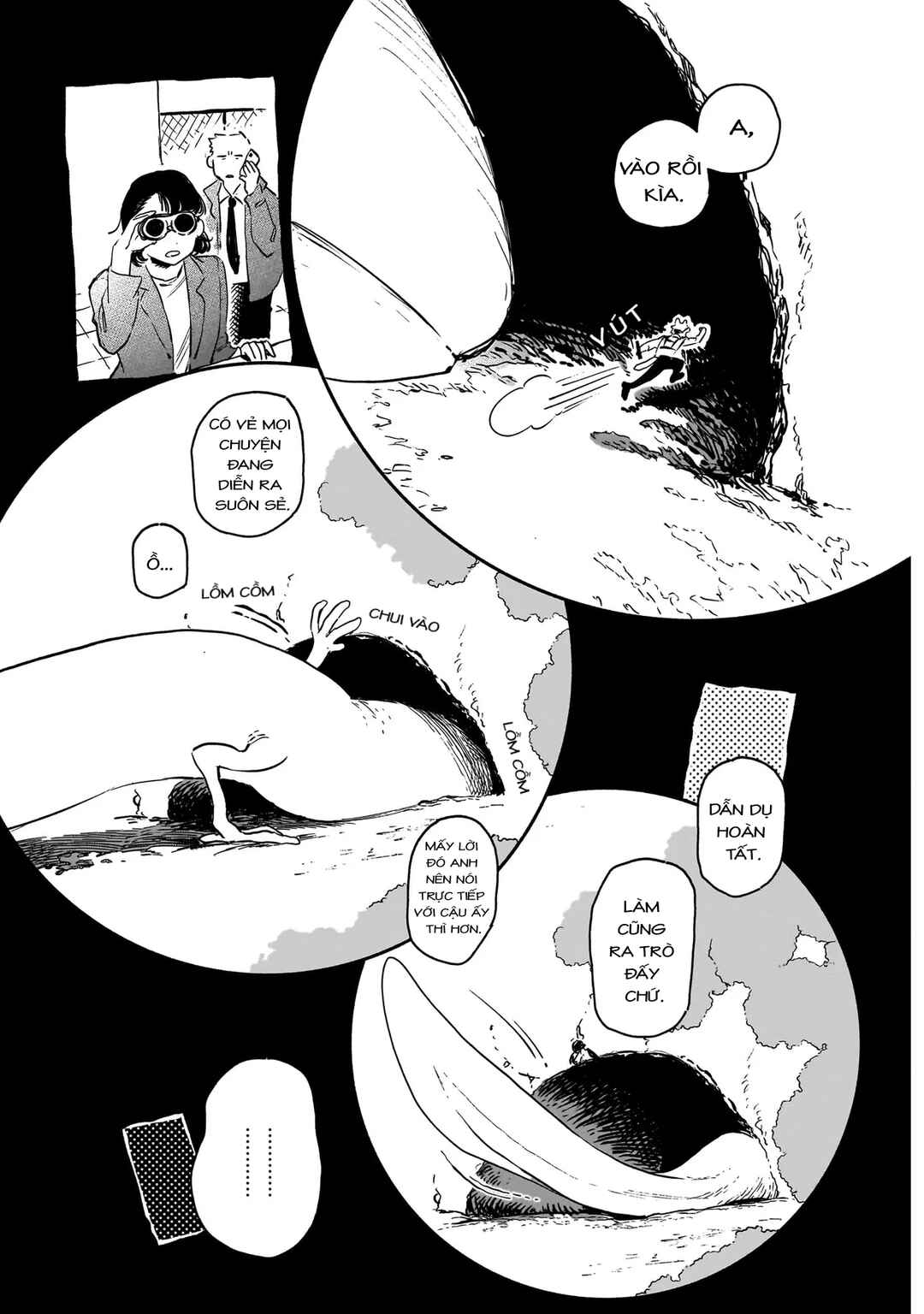 Chapter 1 - Page 30
