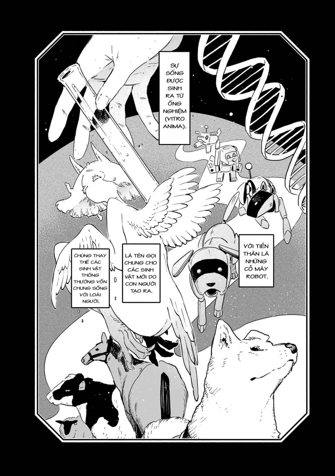 Chapter 1 - Page 5