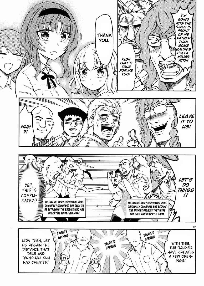 Chapter 72 - Page 7