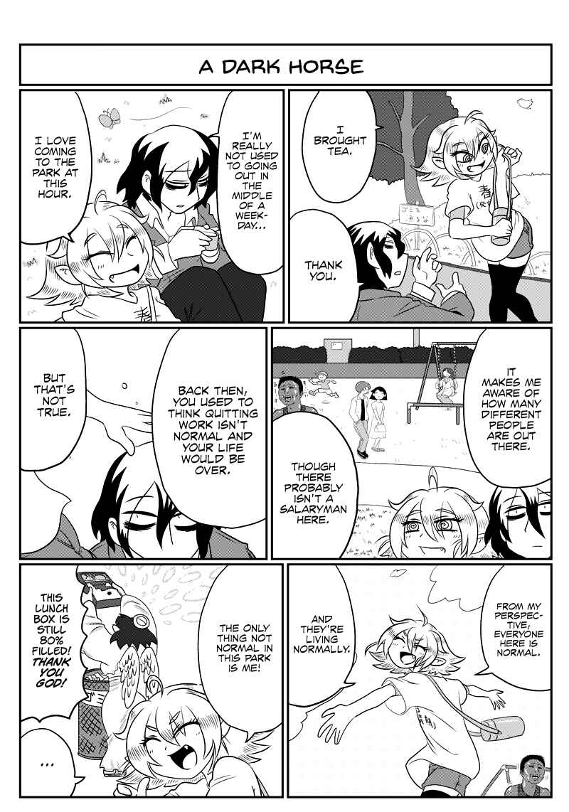 Chapter 62 - Page 1