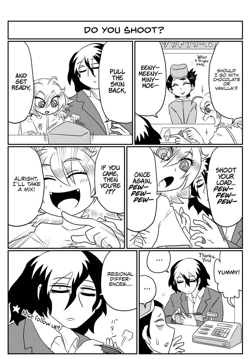Chapter 62 - Page 2