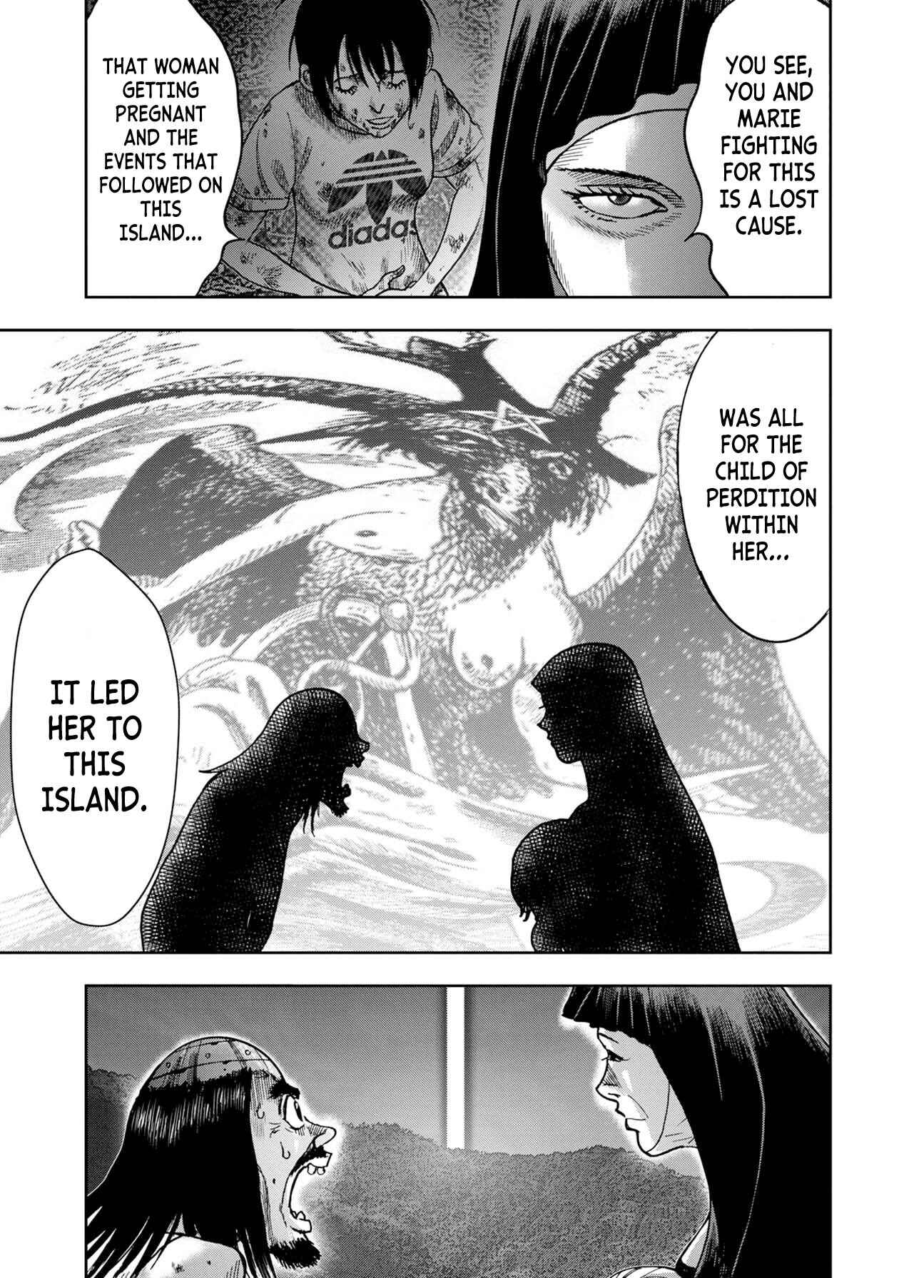 Chapter 66 - Page 2