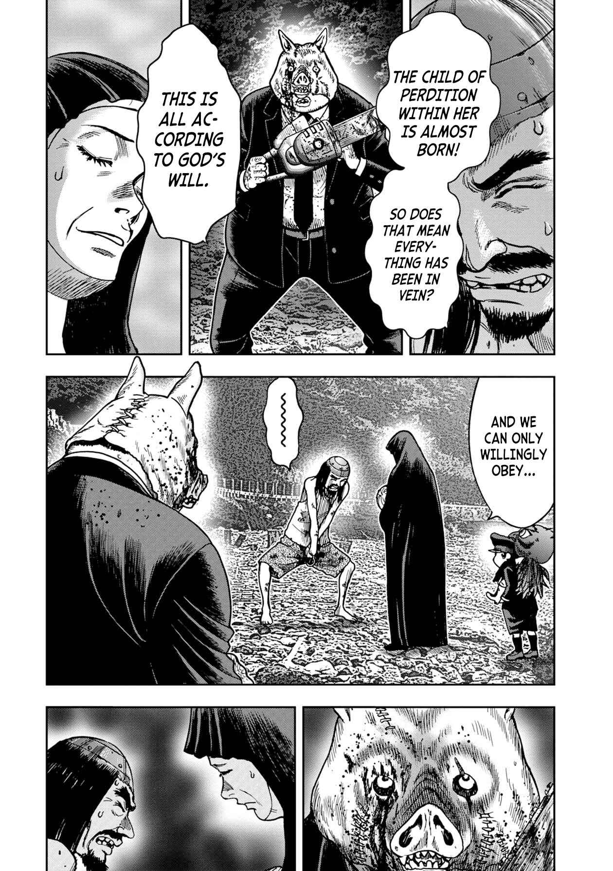 Chapter 66 - Page 3