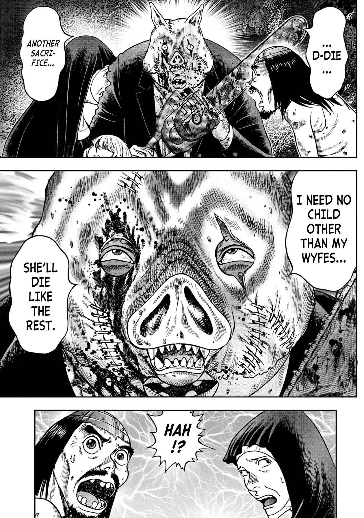 Chapter 66 - Page 4