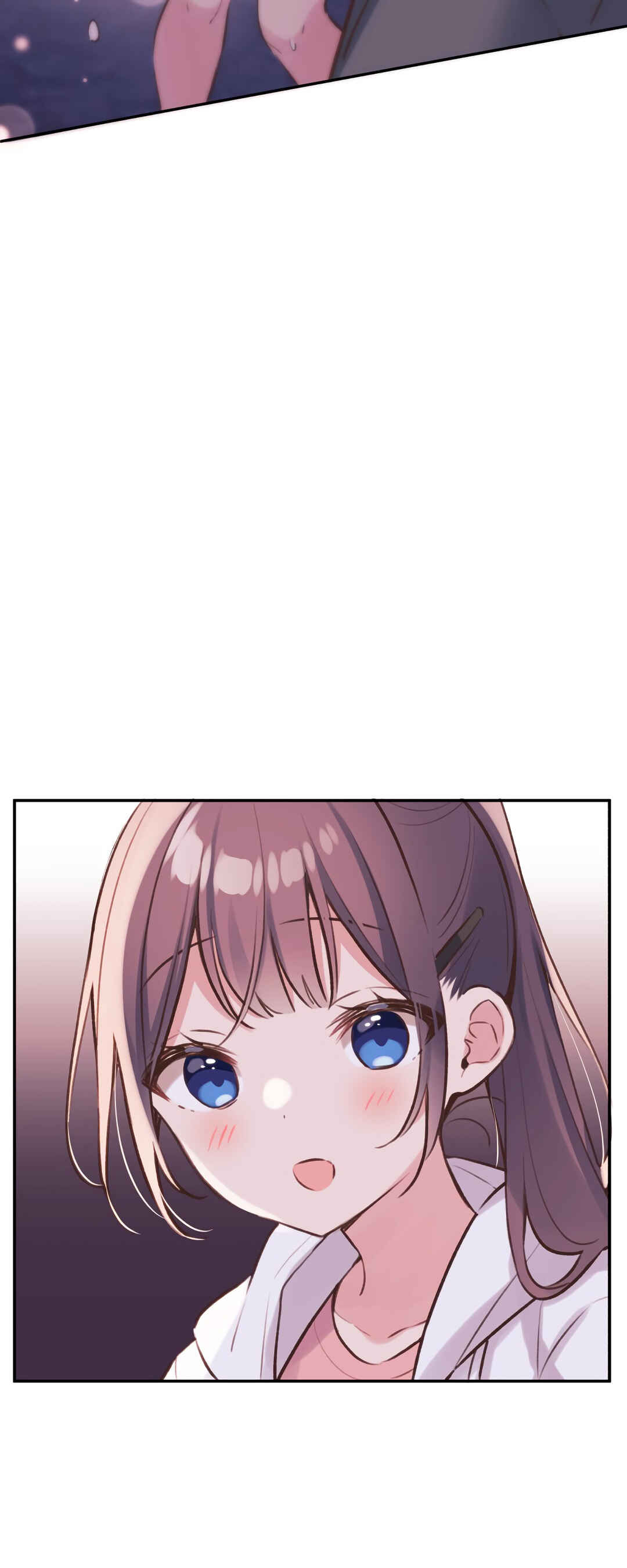 Chapter 88 - Page 2