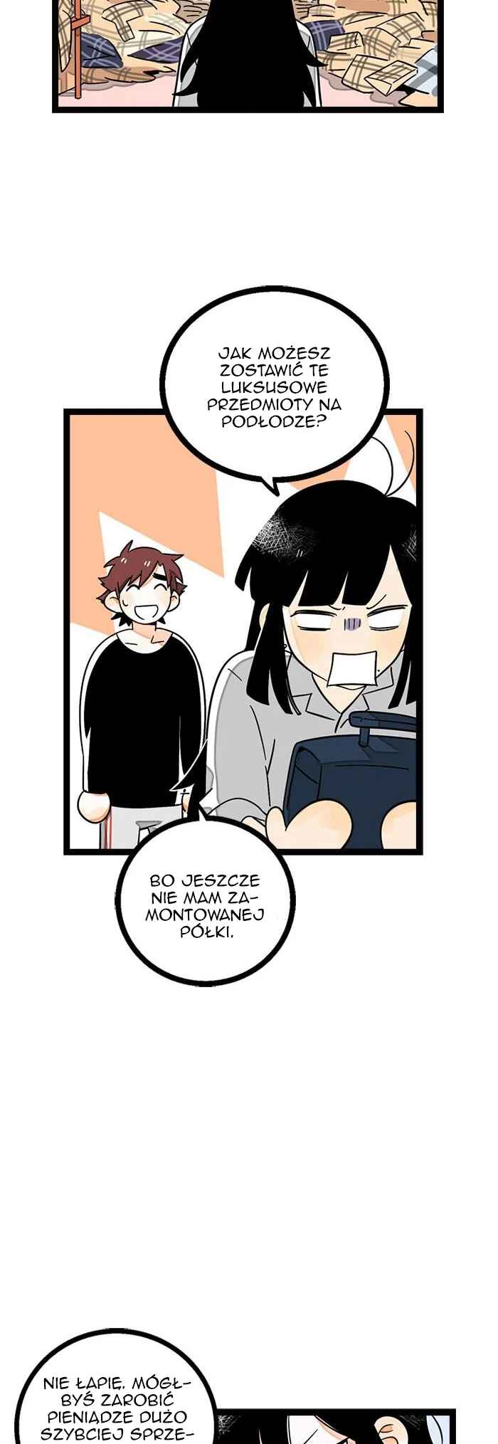 Chapter 10 - Page 16